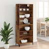 Product Thumbnail Image 4 of 14