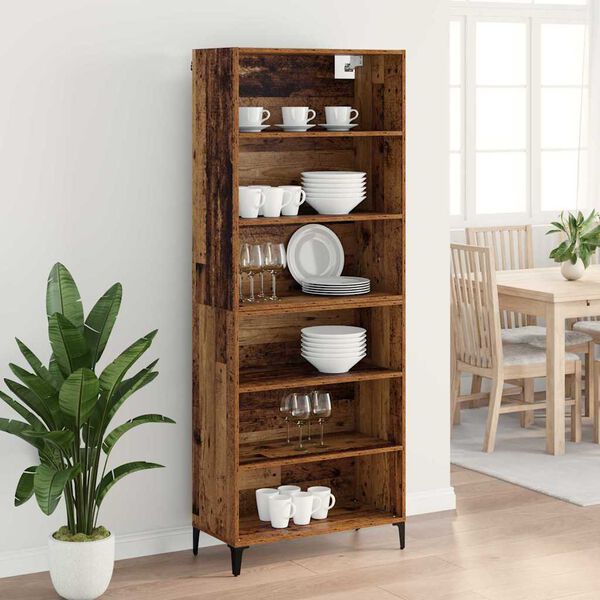 Showing Product Image 4 of 14