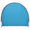 Product Thumbnail Image 6 of 15