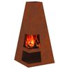 Product Thumbnail Image 3 of 12