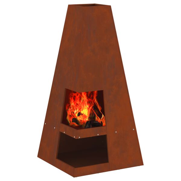 Showing Product Image 3 of 12