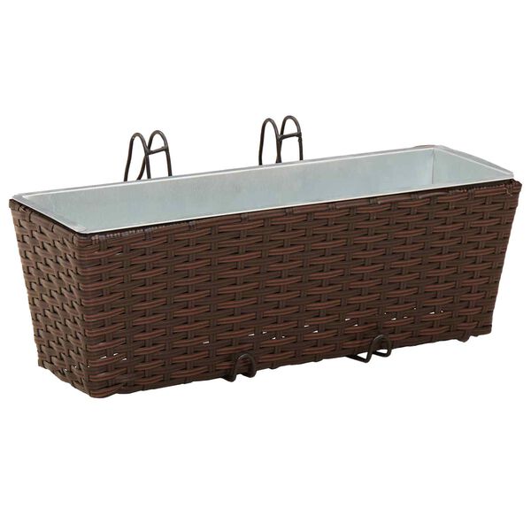 Showing Product Image 3 of 9