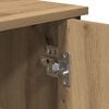 Product Thumbnail Image 7 of 9