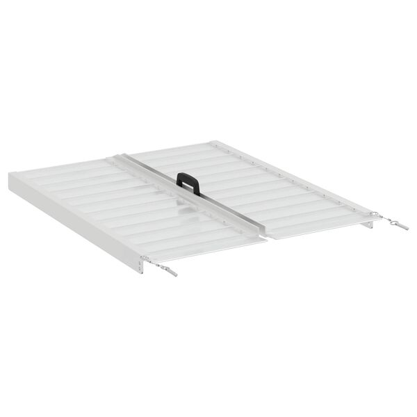 Showing Product Image 4 of 13