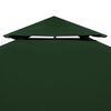 Product Thumbnail Image 3 of 6