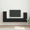 Product Thumbnail Image 2 of 17
