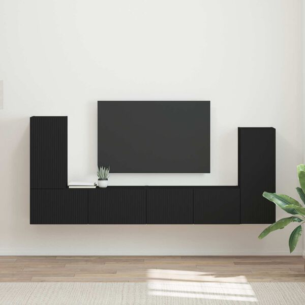 Showing Product Image 2 of 17