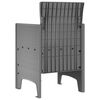 Product Thumbnail Image 5 of 12