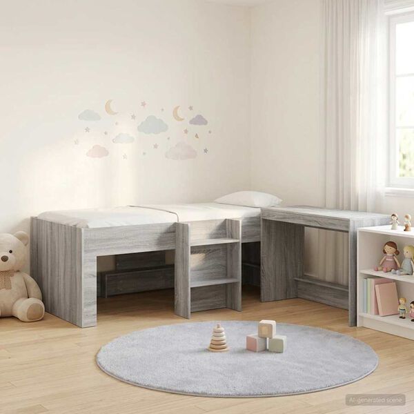 Showing Product Image 2 of 7