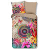 HIP Duvet Cover "MAELLI" 135x200 cm