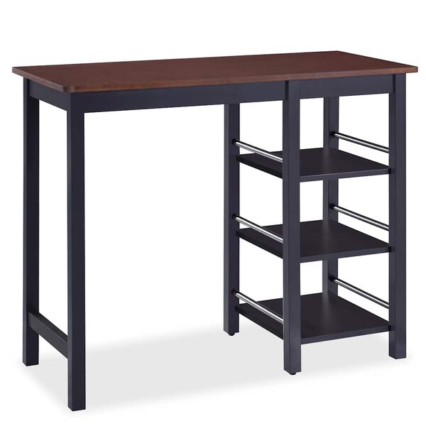 Showing Product Image 4 of 10