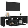 Product Thumbnail Image 7 of 16