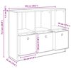 Product Thumbnail Image 12 of 13
