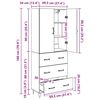Product Thumbnail Image 14 of 15