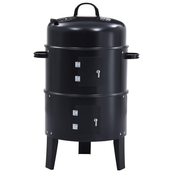 Showing Product Image 3 of 9
