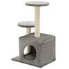 Product Thumbnail Image 4 of 6
