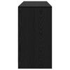 Product Thumbnail Image 8 of 18