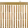 Product Thumbnail Image 4 of 6