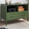 Product Thumbnail Image 2 of 14