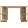 Product Thumbnail Image 5 of 11