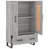 Product Thumbnail Image 6 of 14