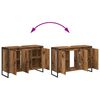 Product Thumbnail Image 15 of 22