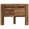 Product Thumbnail Image 5 of 11