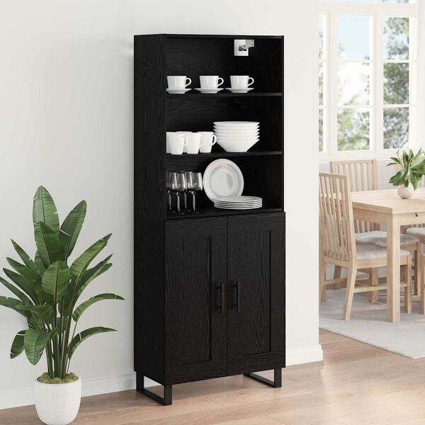Showing Product Image 4 of 15