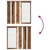 Product Thumbnail Image 10 of 12