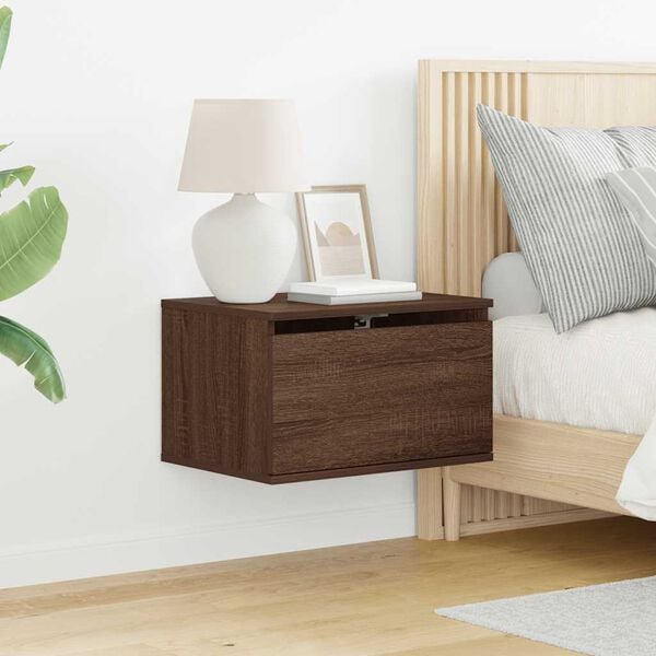 Showing Product Image 3 of 17