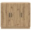 Product Thumbnail Image 6 of 13