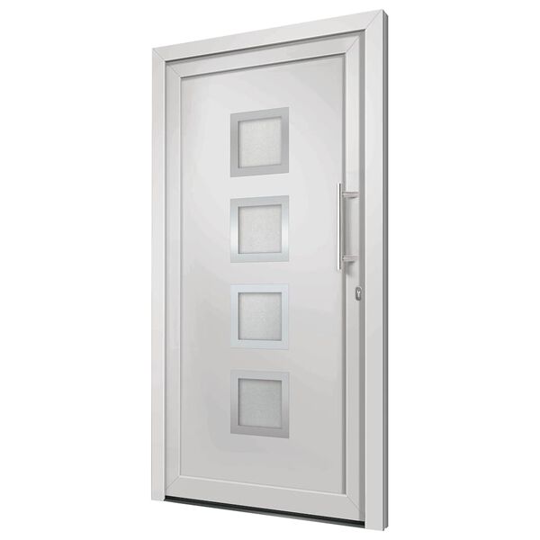 Showing Product Image 4 of 10