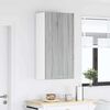 Product Thumbnail Image 4 of 13