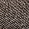 Product Thumbnail Image 4 of 5