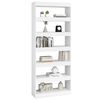 Product Thumbnail Image 6 of 8