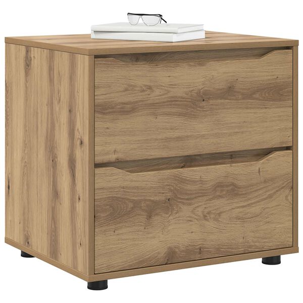 Showing Product Image 3 of 14