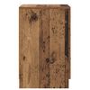 Product Thumbnail Image 7 of 13