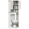 Product Thumbnail Image 3 of 14