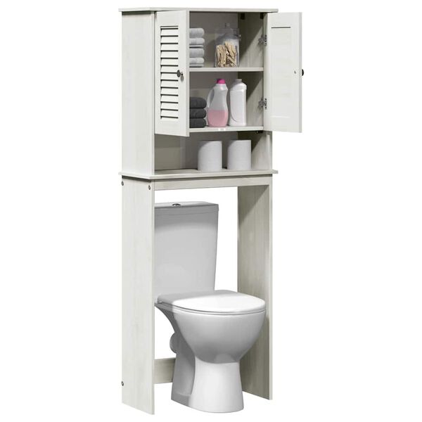 Showing Product Image 3 of 14