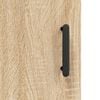Product Thumbnail Image 9 of 14