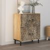 Product Thumbnail Image 3 of 12