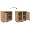Product Thumbnail Image 11 of 14