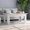 Product Thumbnail Image 2 of 6
