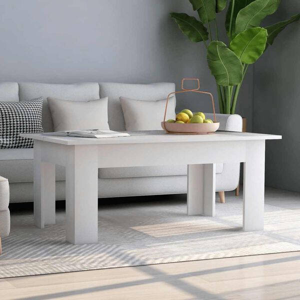 Showing Product Image 2 of 6