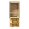 Product Thumbnail Image 8 of 15