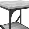 Product Thumbnail Image 8 of 11