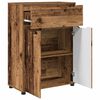 Product Thumbnail Image 5 of 15