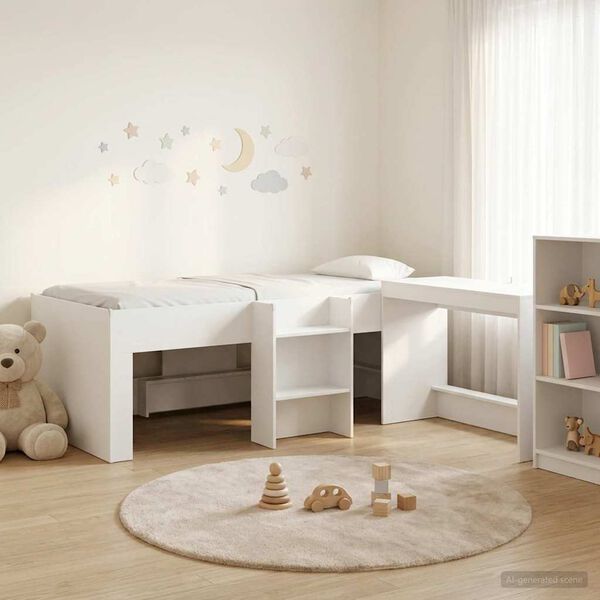 Showing Product Image 2 of 7