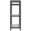 Product Thumbnail Image 6 of 12