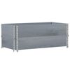 Product Thumbnail Image 5 of 8